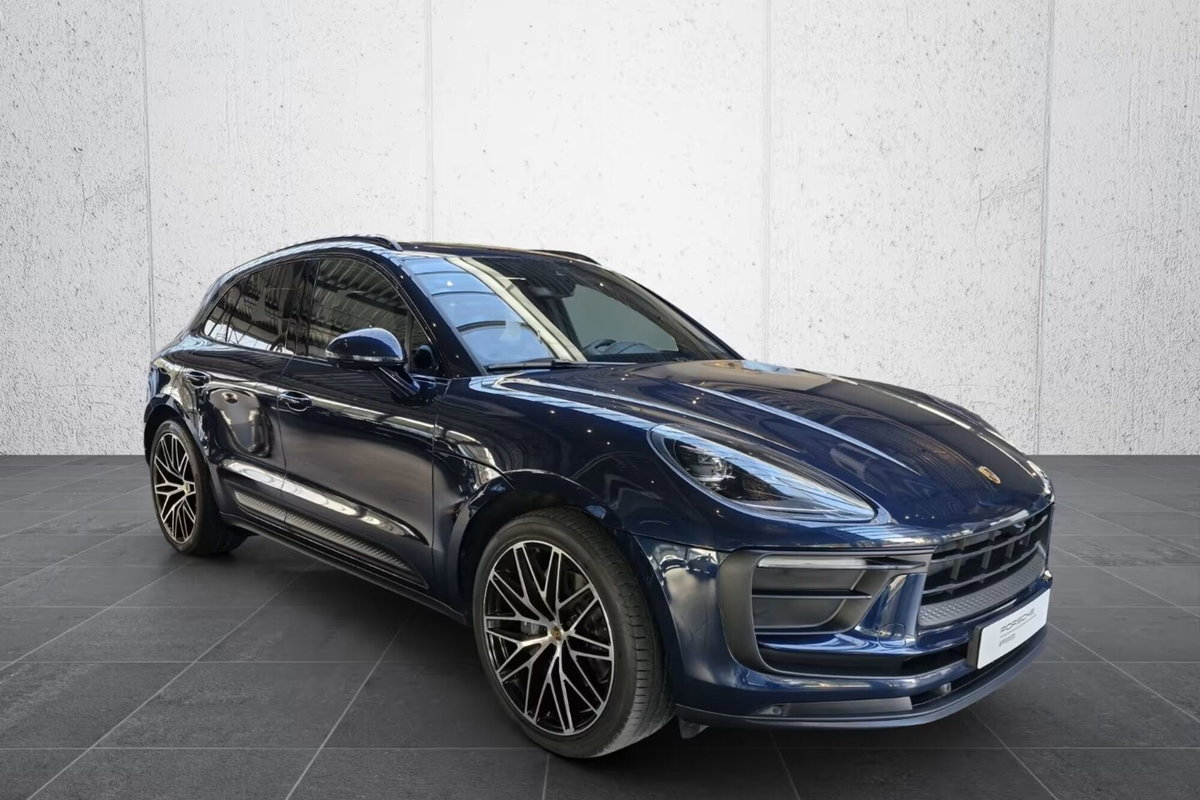 Porsche Macan 2.0 265cv pdk (3)