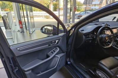 Porsche Macan 2.0 265cv pdk (6)