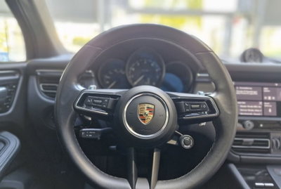 Porsche Macan 2.0 265cv pdk (9)