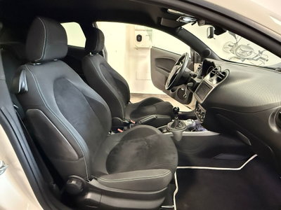 Alfa Romeo MiTo 1.4 T 170 CV M.air S&S Quadrifoglio Verde (10)