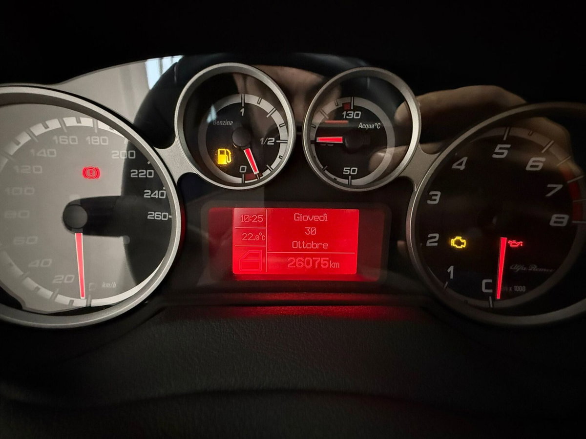 Alfa Romeo MiTo 1.4 T 170 CV M.air S&S Quadrifoglio Verde (14)