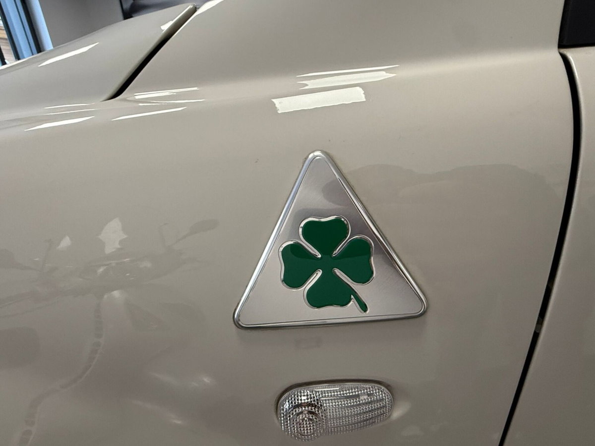 Alfa Romeo MiTo 1.4 T 170 CV M.air S&S Quadrifoglio Verde (8)