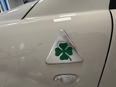 Alfa Romeo MiTo 1.4 T 170 CV M.air S&S Quadrifoglio Verde (8)