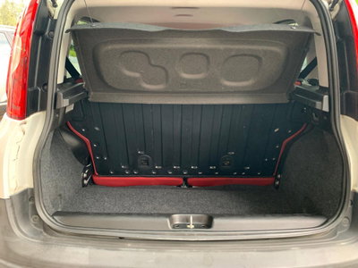 Fiat Panda 0.9 TwinAir Turbo Natural Power Easy (8)