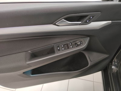 Volkswagen Golf 1.0 TSI EVO Life (15)