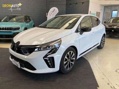 Mitsubishi Colt 1.0 turbo Invite usata