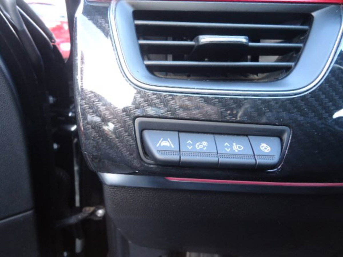 Renault Arkana E-Tech 145 CV R.S. Line (10)