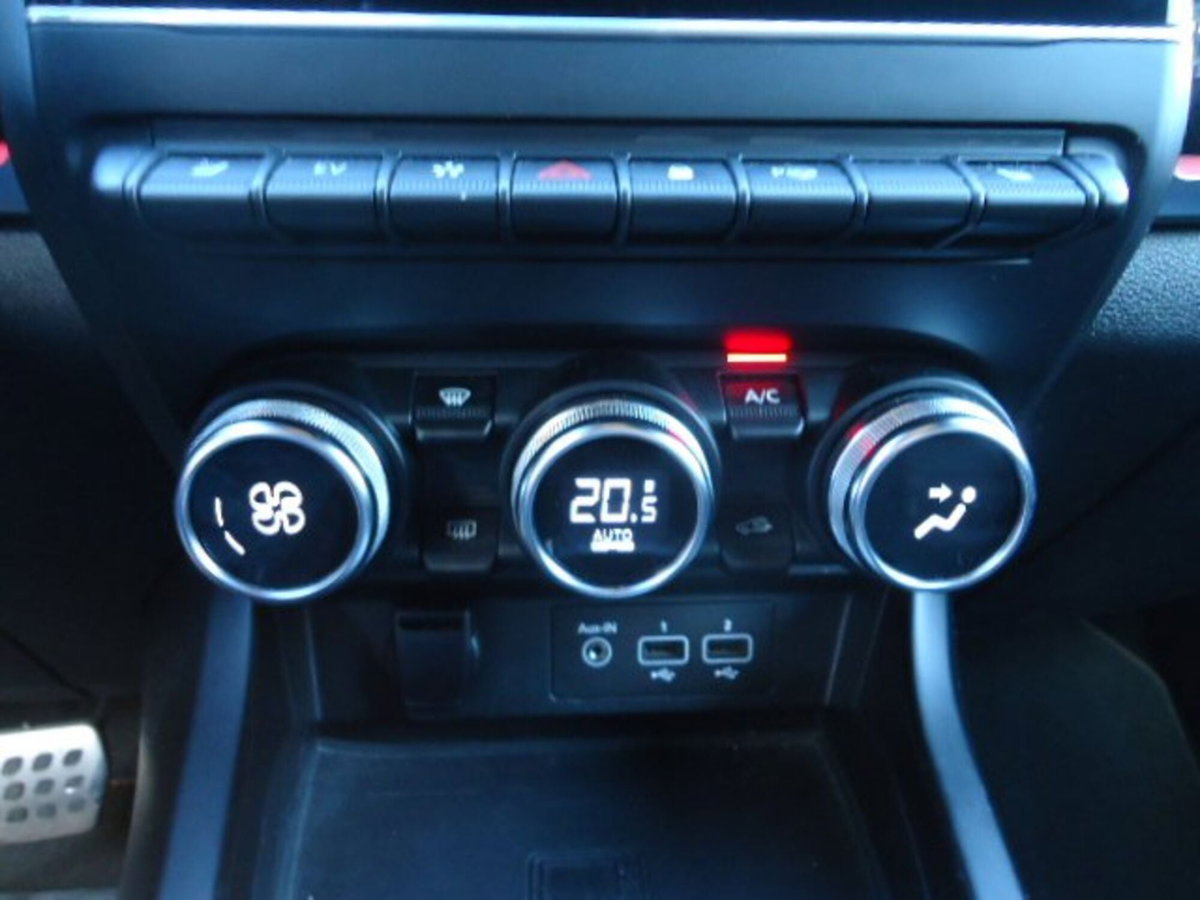 Renault Arkana E-Tech 145 CV R.S. Line (13)