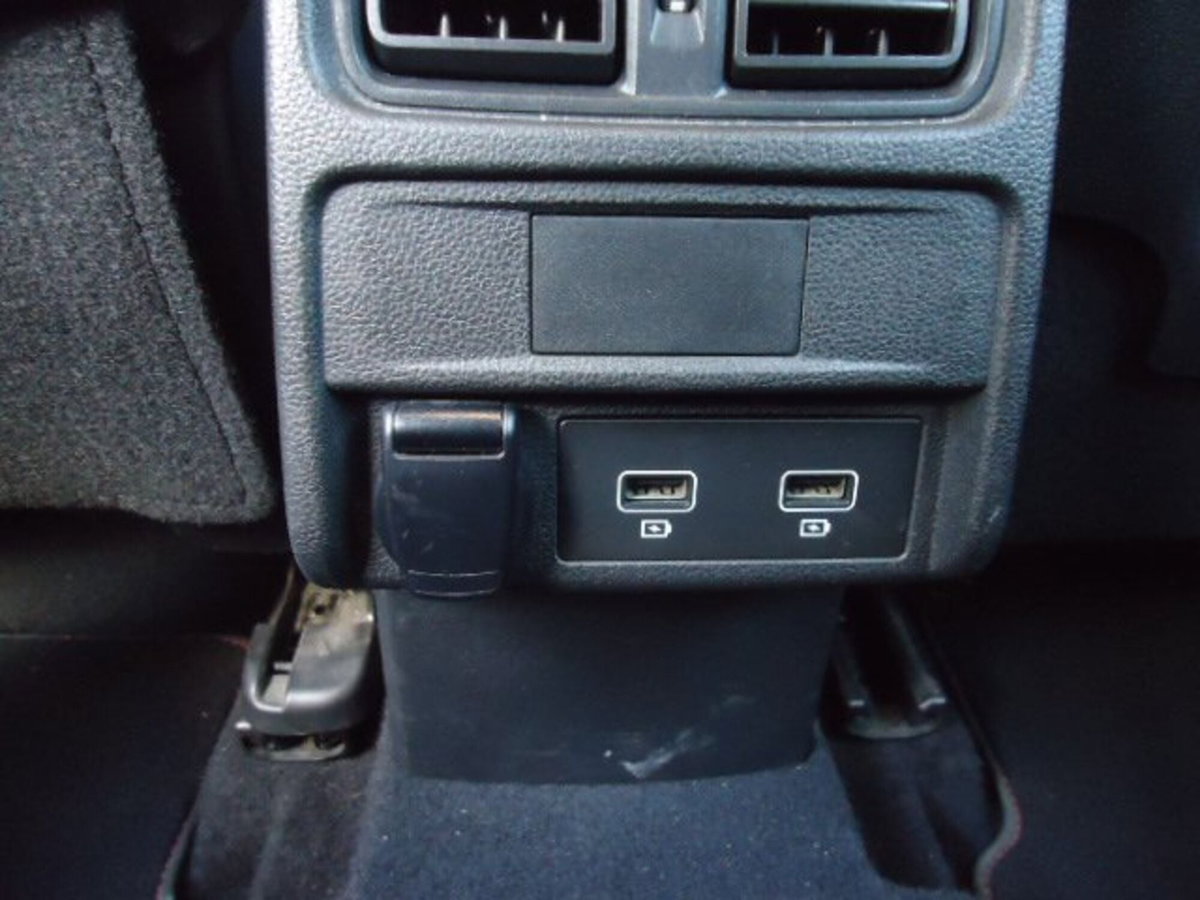 Renault Arkana E-Tech 145 CV R.S. Line (15)