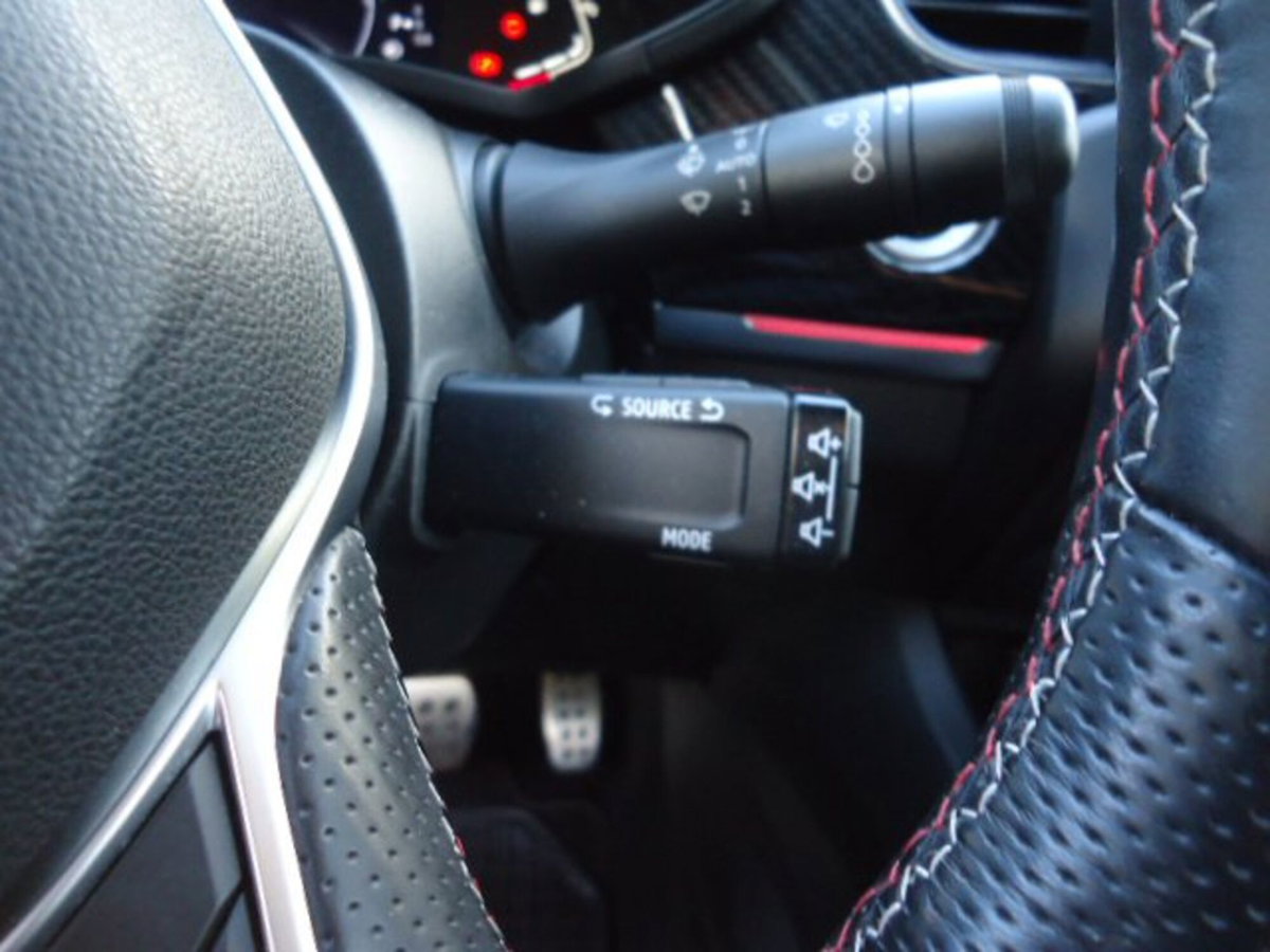 Renault Arkana E-Tech 145 CV R.S. Line (18)