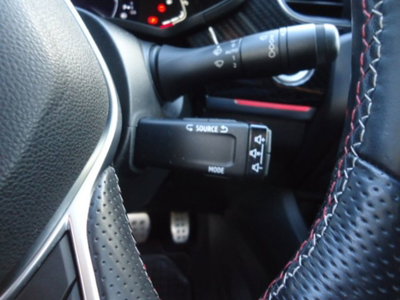 Renault Arkana E-Tech 145 CV R.S. Line (18)