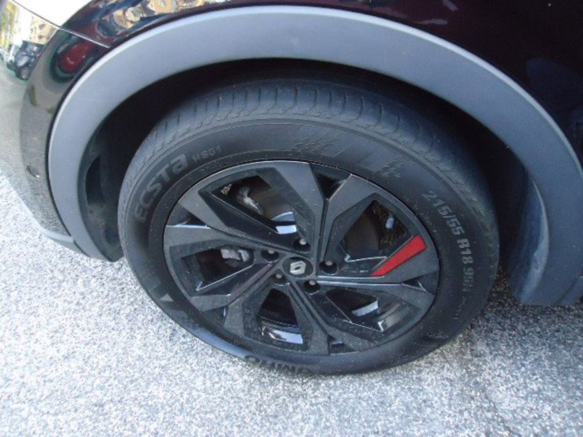 Renault Arkana E-Tech 145 CV R.S. Line (7)