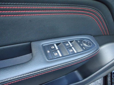 Renault Arkana E-Tech 145 CV R.S. Line (8)