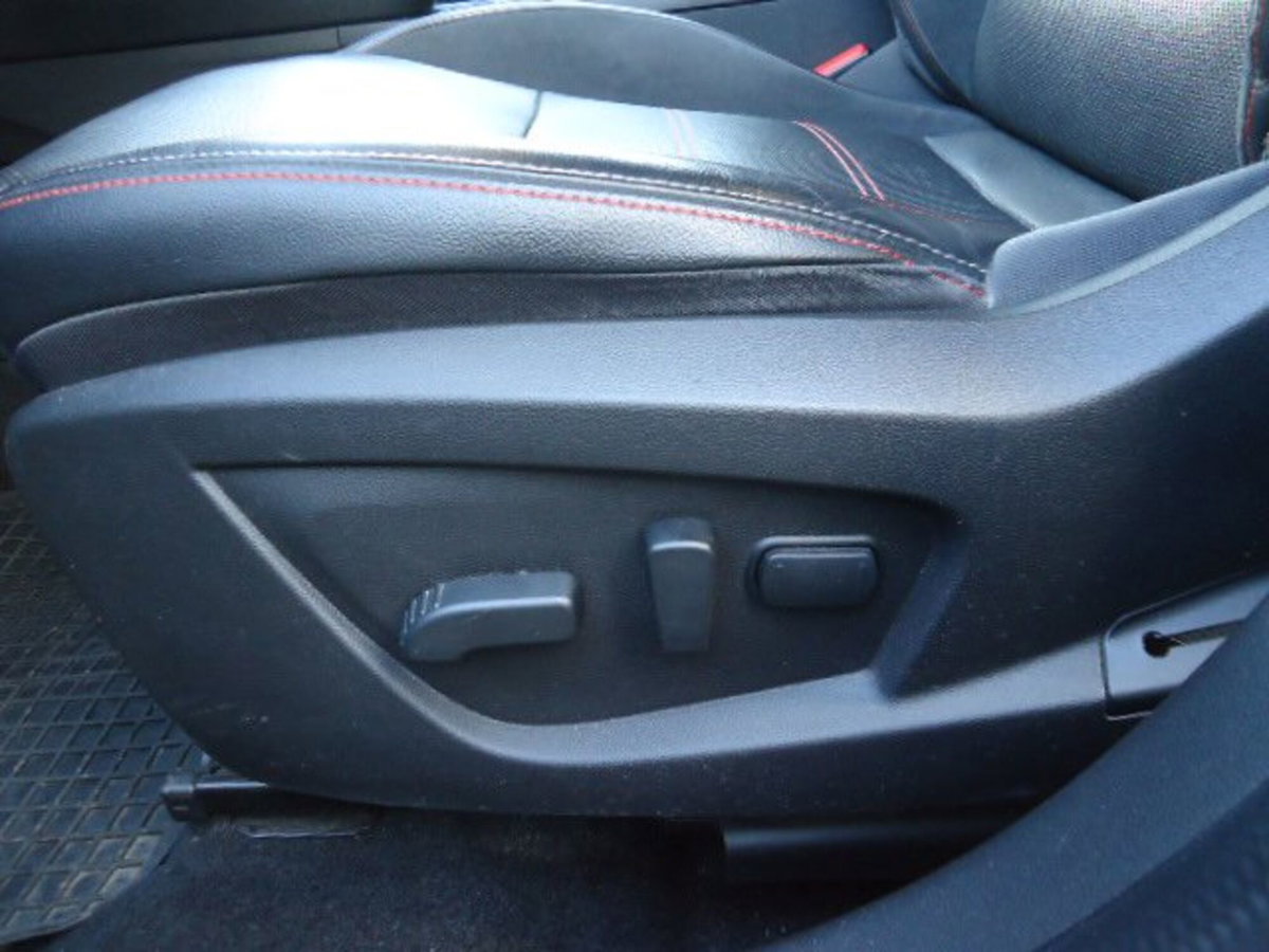 Renault Arkana E-Tech 145 CV R.S. Line (9)
