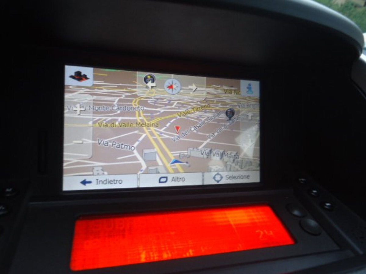 Renault Koleos 2.0 dCi 150CV 4X4 Dynamique (13)