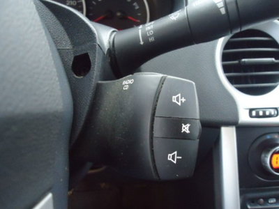 Renault Koleos 2.0 dCi 150CV 4X4 Dynamique (15)