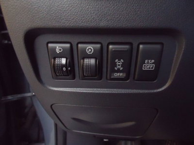 Renault Koleos 2.0 dCi 150CV 4X4 Dynamique (16)