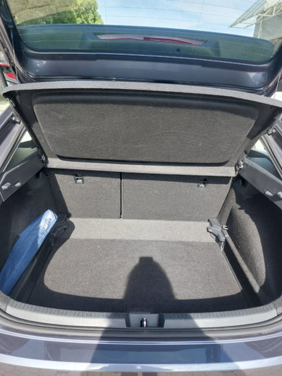 Volkswagen Taigo 1.0 tsi Life 95cv (12)