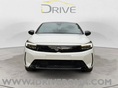 Opel Corsa 1.2 GS s&s 100cv usata