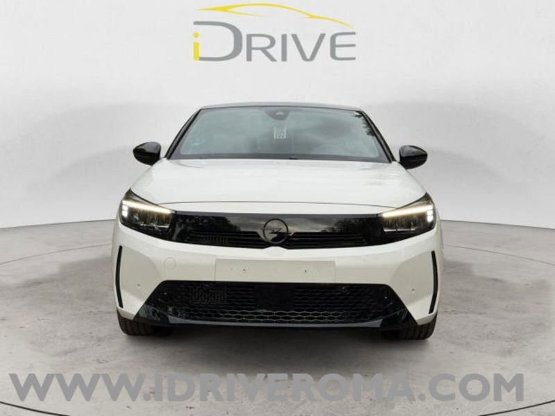 Opel Corsa 1.2 GS s&s 100cv