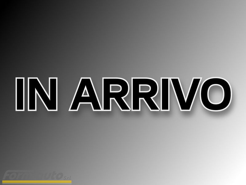 Opel Mokka 1.2 t Ultimate s&s 136cv