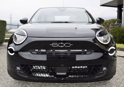 Fiat 600 1.2 hybrid Icon 145cv auto (3)