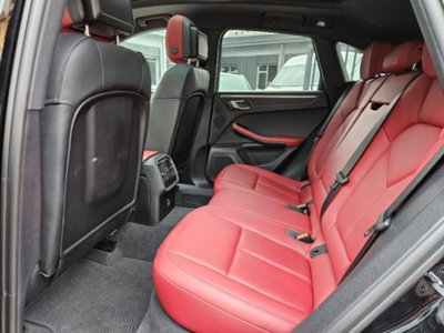 Porsche Macan 2.0 265cv pdk (11)