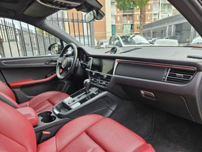 Porsche Macan 2.0 265cv pdk (12)