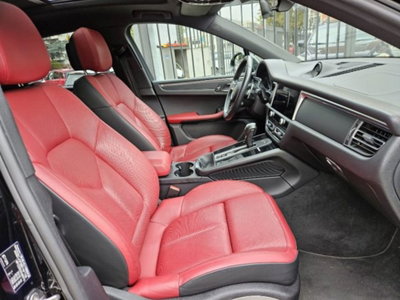 Porsche Macan 2.0 265cv pdk (13)