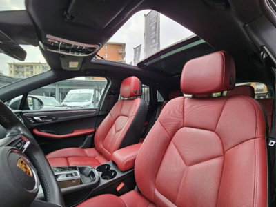 Porsche Macan 2.0 265cv pdk (15)