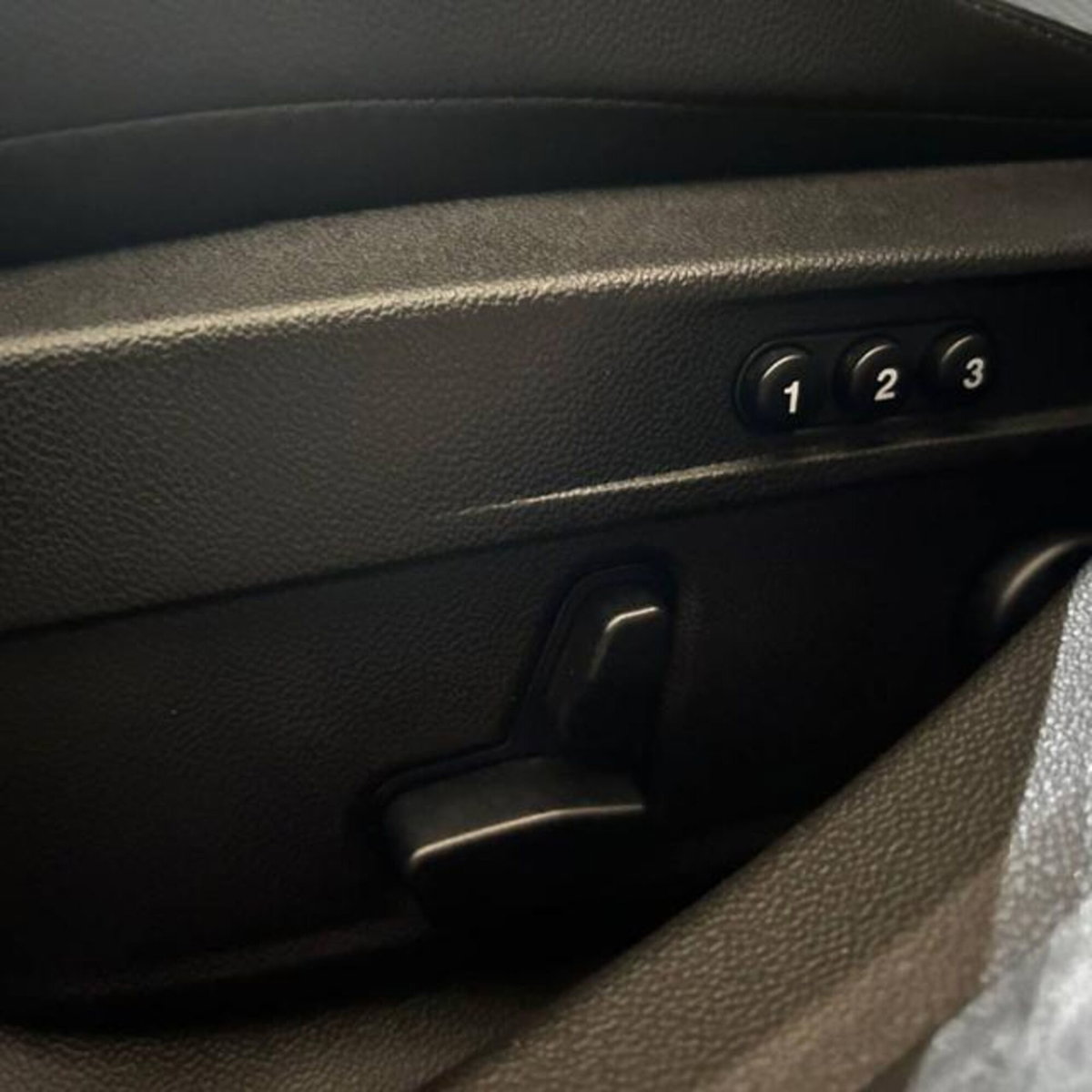 Alfa Romeo Giulia 2.9 V6 Quadrifoglio Super Sport 520cv auto (8)
