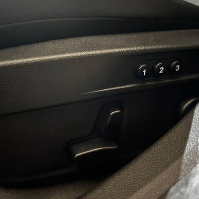 Alfa Romeo Giulia 2.9 V6 Quadrifoglio Super Sport 520cv auto (8)