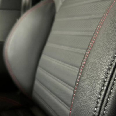 Alfa Romeo Stelvio 2.9 V6 Quadrifoglio Super Sport Q4 520cv auto (9)
