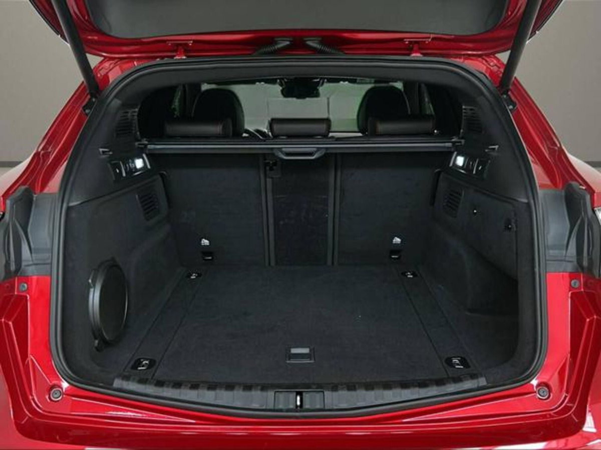 Alfa Romeo Stelvio 2.9 V6 Quadrifoglio Super Sport Q4 520cv auto (6)