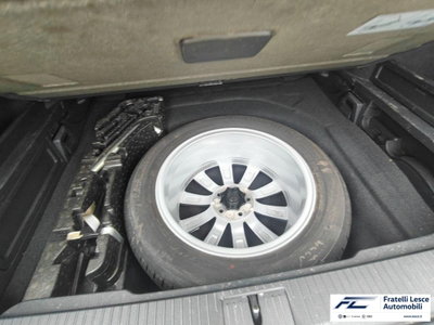 Volkswagen Passat Variant Businessline 1.6 TDI DSG BlueMotion Tech. (9)