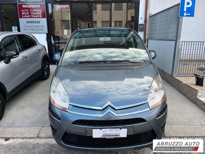 Citroen Xsara Picasso 1.8 16V Classique usata