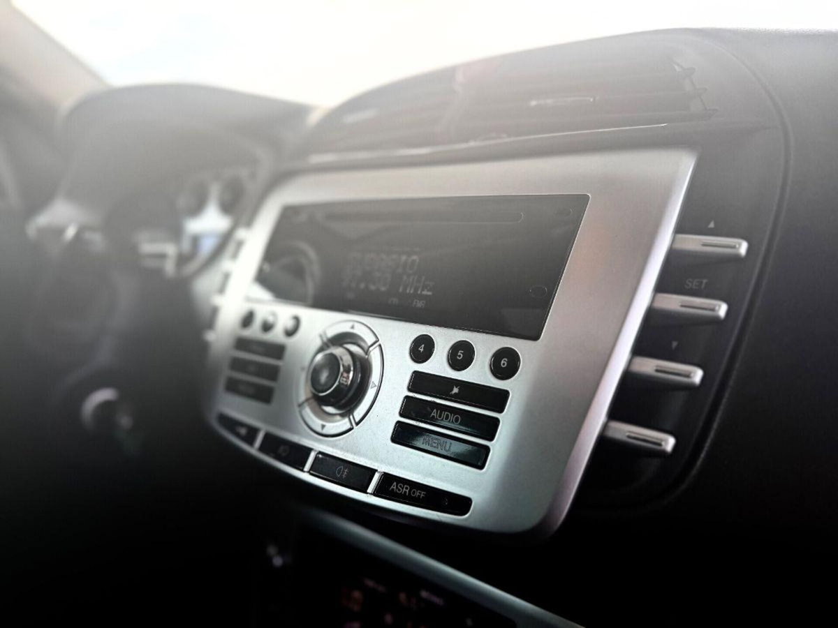 Lancia Delta 1.4 T-Jet 150 CV Platino (12)