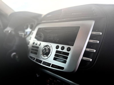 Lancia Delta 1.4 T-Jet 150 CV Platino (12)