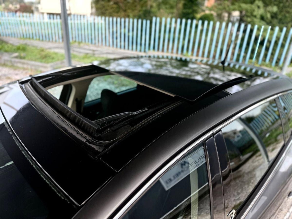 Lancia Delta 1.4 T-Jet 150 CV Platino (7)