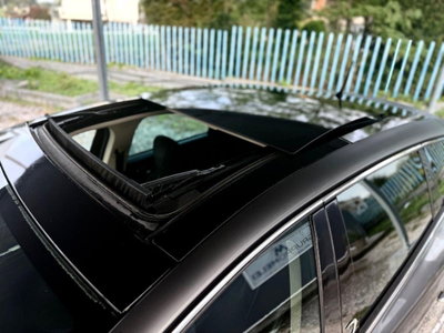 Lancia Delta 1.4 T-Jet 150 CV Platino (7)