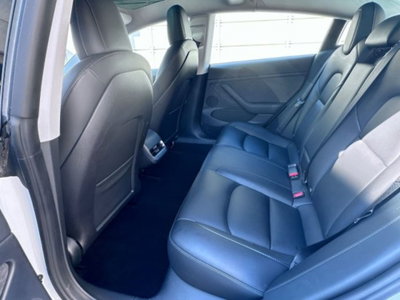 Tesla Model 3 Model 3 Long Range Dual Motor AWD (9)
