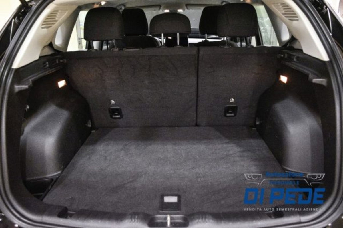 Jeep Compass 1.6 Multijet II 2WD Business (12)