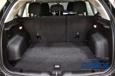 Jeep Compass 1.6 Multijet II 2WD Business (12)