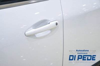 Peugeot 2008 BlueHDi 100 S&S Allure (11)