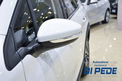 Peugeot 2008 BlueHDi 100 S&S Allure (9)