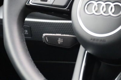 Audi A1 Sportback 30 TFSI (18)