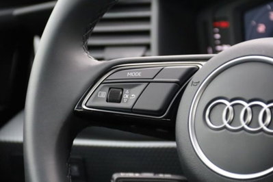 Audi A1 Sportback 30 TFSI (20)