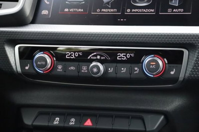 Audi A1 Sportback 30 TFSI (14)