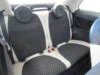 Fiat 500C Cabrio 1.0 Hybrid Dolcevita (10)