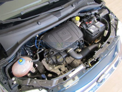 Fiat 500C Cabrio 1.0 Hybrid Dolcevita (15)